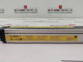 Omron F3Sj-e0305P25-d Safety Light Curtain 0.2M To 7M