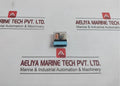 Omron G2R-1 Power Relay