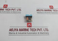Omron G2R-1 Power Relay