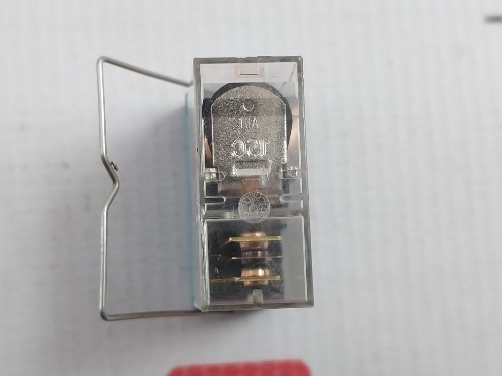 Omron G2R-1 Power Relay