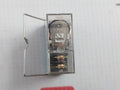Omron G2R-1 Power Relay