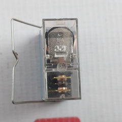 Omron G2R-1 Power Relay