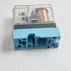 Omron G2R-1 Power Relay