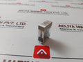 Omron G2R-2-s (S) Relay