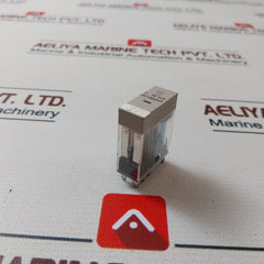 Omron G2R-2-s (S) Relay