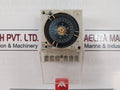 Omron H2f-dfc Time Switch 100-120V Ac