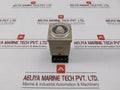 Omron H3Cr-a Solid-state Multi-functional Timer 0-30 Hrs