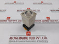 Omron H3Cr-a Solid-state Multi-functional Timer 0-30 Hrs