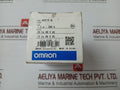 Omron Solid-state Timer H3Cr-a
