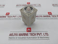 Omron H3Cr-h8L Solid-state Timer 0.05 To 12 Min 50/60Hz