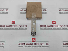 Omron H3Dk-m2 Timer 24-240V Ac/Dc,50/60Hz,6.6Va New