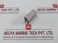 Omron H3Yn-2 Solid State Timer Relay