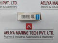 Omron H3Yn-2 Solid State Timer Relay