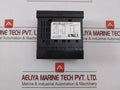Omron K3Ma-f Digital Panel Meter Ac100-240V 50/60 Hz 40Ma