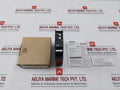 Omron K8Ak-ls1 Level Monitoring Relay 24Vac/Dc 50/60Hz 2.0A/1.1W 0.1-10 (S)
