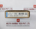 Omron K8Ak-ls1 Level Monitoring Relay 24Vac/Dc 50/60Hz 2.0A/1.1W 0.1-10 (S)