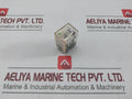 Omron Ly2N Power Relay 24Vdc