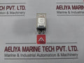 Omron Ly2N Power Relay 24Vdc
