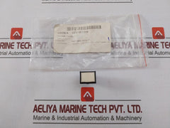 Omron M2Bj-7001-1 Led Pilot Light Module 28V 1W