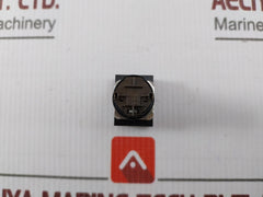 Omron M2Bj-7001-1 Led Pilot Light Module 28V 1W