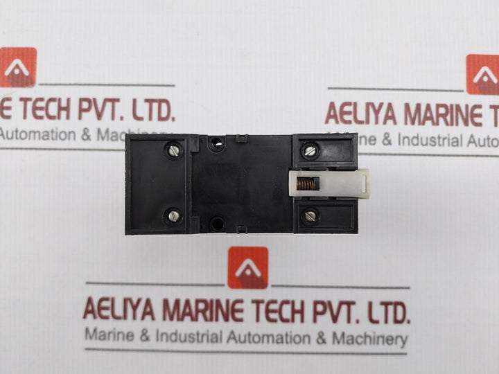 Omron Mk2P-do General Purpose Plug-in Relay 24Vdc 430 ?