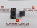 Omron Mk2P-do General Purpose Plug-in Relay 24Vdc 430 ?