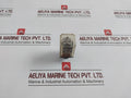 Omron Mk2P Compact Power Relay Dc24V-430Ω