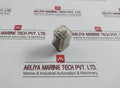 Omron Mk2P Compact Power Relay Dc24V-430?