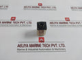 Omron Mk2P Compact Power Relay Dc24V-430?