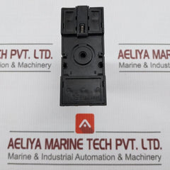 Omron Mk2P General Purpose Relay 24Vdc