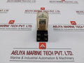 Omron Mk2P General Purpose Relay 24Vdc