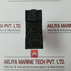Omron Mk2P Relay With Socket Base 24Vdc 430 Ohm