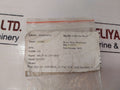 Omron Mk3P Control Relay 24V Ac 60 Hz