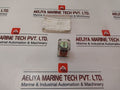 Omron Mk3P Control Relay 24V Ac 60 Hz