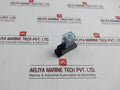 Omron My2N-j Power Relay 24Vdc
