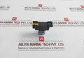 Omron My2N-j Power Relay 24Vdc
