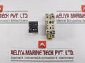 Omron My2N Miniature Power Relay 5A 250Vac 1950C
