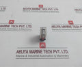Omron My2 24 Vdc General Purpose Relay