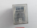Omron My2 24 Vdc General Purpose Relay