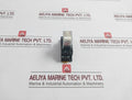 Omron My4N-d2 Miniature Power Relay 20A Total 250Vac