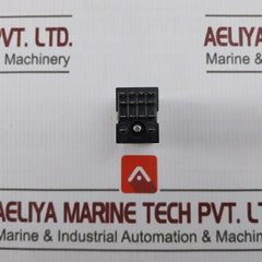 Omron My4N Miniature Power Relay