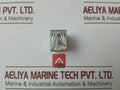 Omron My4N Miniature Power Relay.