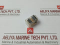 Omron My4N Miniature Power Relay.