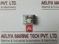 Omron My4N Miniature Power Relay.