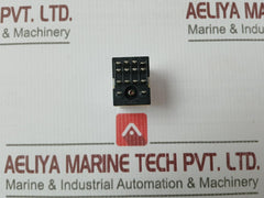 Omron My4N Miniature Power Relay.