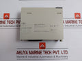 Omron Plc Controller System Cs 1W-id261, Cs 1W-od261, Cs1W-sp001 Cs1W-clk13