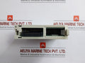 Omron Plc Controller System Cs 1W-id261, Cs 1W-od261, Cs1W-sp001 Cs1W-clk13