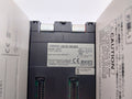 Omron Plc Controller System Cs 1W-id261, Cs 1W-od261, Cs1W-sp001 Cs1W-clk13