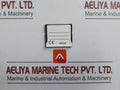 Omron Plc Controller System Cs 1W-id261, Cs 1W-od261, Cs1W-sp001 Cs1W-clk13