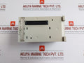 Omron Plc Controller System Cs 1W-id261, Cs 1W-od261, Cs1W-sp001 Cs1W-clk13